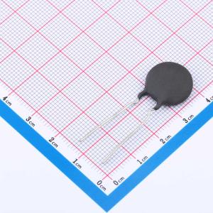 NTC 3D-15商品缩略图