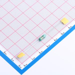 CKL0410-330uH/K-CCA-1180商品缩略图