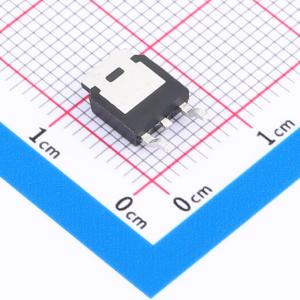 65N06商品缩略图