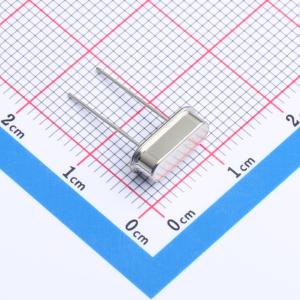 CXB006XSA007商品缩略图