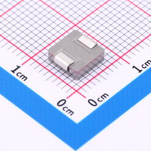 MCMB-0624-2R2MT商品缩略图