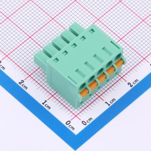 MX15EDGKD-3.81-05P-GN01-Cu-A商品缩略图