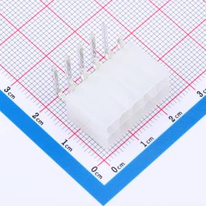 XD-5557-2*5AW商品缩略图