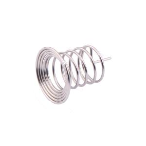 F9-7-5.8-0.4Z商品缩略图