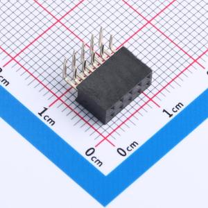 XDM200-2-05-W-6.35-G0商品缩略图