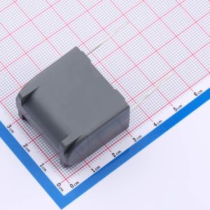 C43Q1684KBAC000商品缩略图