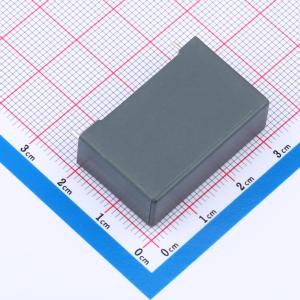 HFC5004商品缩略图