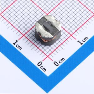 XRCD75-4R7M商品缩略图