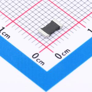 LR2010-21R025F2商品缩略图