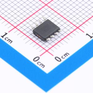 LM5111-1MX/NOPB商品缩略图