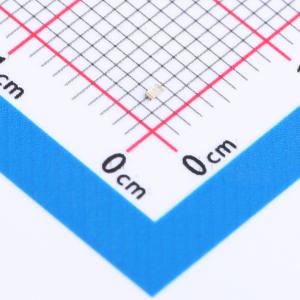 ZSB1-1105C-045-Z4商品缩略图