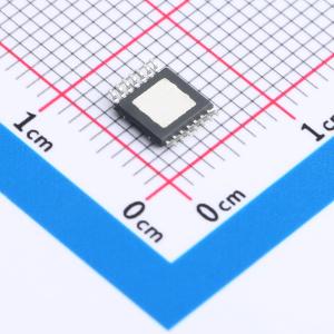 LM3150MHE/NOPB商品缩略图