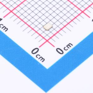 32MHz ±10ppm 8pF