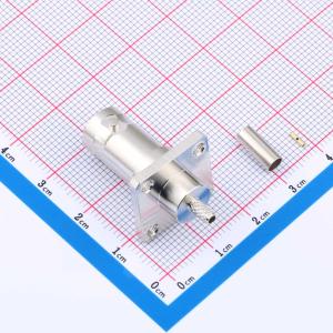 HL-BNC-KF3YA商品缩略图