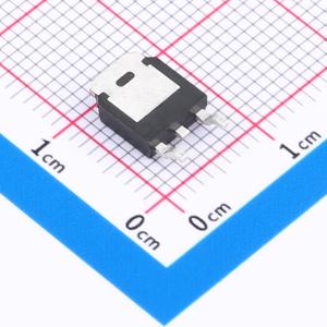 JX3080K商品缩略图