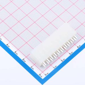 XD-5557-2*10A商品缩略图