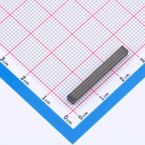 HC-PBB40C-120DS-0.4V-3.5-02商品缩略图