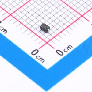 SLPESD3V3L1BA商品缩略图