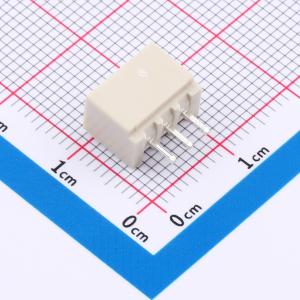 XHB-3A商品缩略图