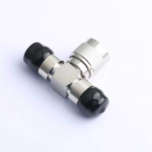 HL-N-KJK商品缩略图