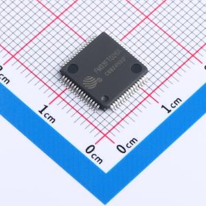 FM33FT026A商品缩略图