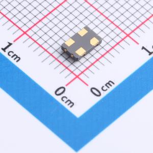 5Y050000VP商品缩略图