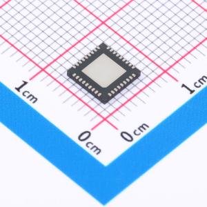 DP83TG720RWRHARQ1商品缩略图