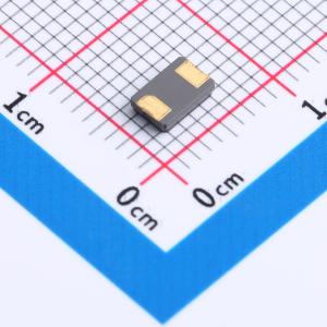 XSHCCLNANF-11.059200MHZ商品缩略图