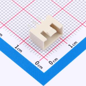 XHB-3A商品缩略图