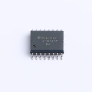 ISO1452DWR商品缩略图