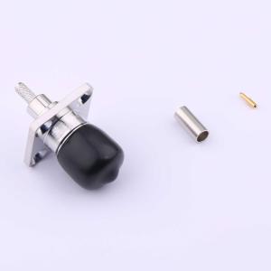 HL-TNC-KF3Y-F商品缩略图