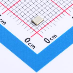 2X040000HP商品缩略图