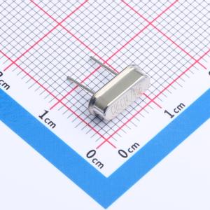 CXB006XSA028商品缩略图