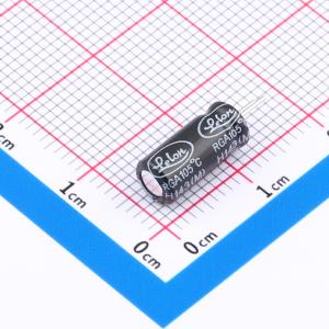 RGA101M1CCC-0511G商品缩略图