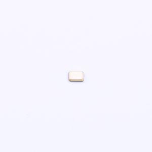 R840000077商品缩略图