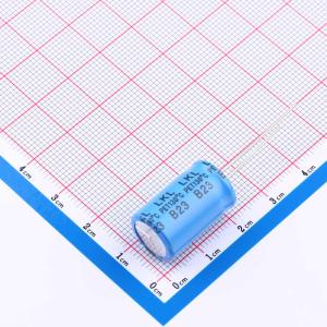 LKLL2001J331MF商品缩略图