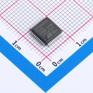 STM32G051C6T6商品缩略图