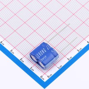 JRCM5R5105N160814E商品缩略图