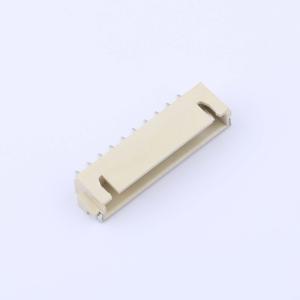 XDWF-2500-10P商品缩略图