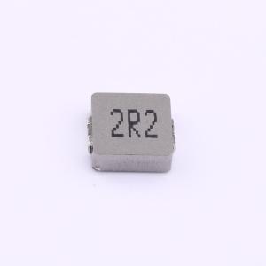 MCMB-0624-2R2MT商品缩略图