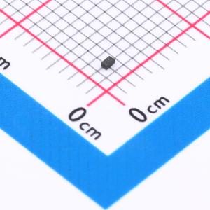 BNESD9X7.0ST5G商品缩略图