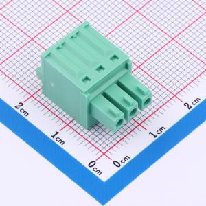 MX15EDGKD-3.81-03P-GN01-Cu-A商品缩略图