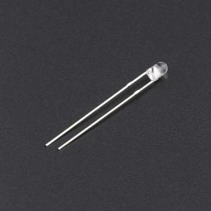 264-10SUGC/S400-A4-L商品缩略图