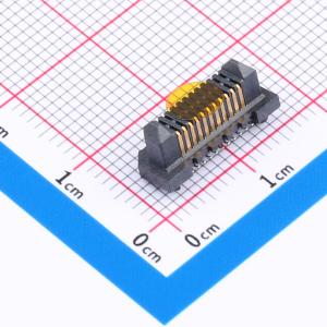 X0811WVS-22AS-LPV01商品缩略图