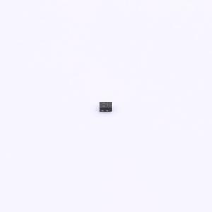 LM-RClamp0521PA商品缩略图