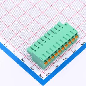 MX15EDGKD-3.81-10P-GN01-Cu-A商品缩略图