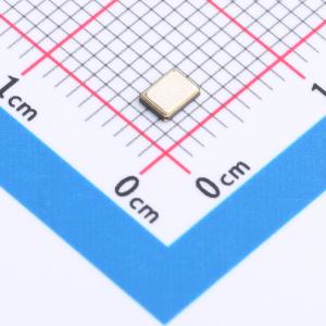 CXB006XMD144商品缩略图