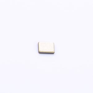 3X008000BP商品缩略图