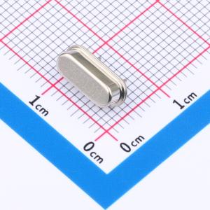 CXB006XSA018商品缩略图