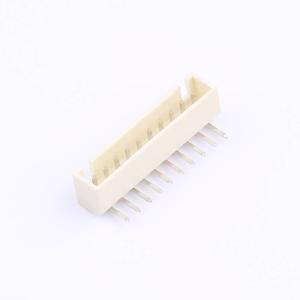 XHB-10AW商品缩略图